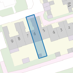 Perceel HOO00-F-5955