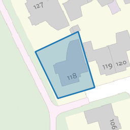 Perceel HOO00-F-5957