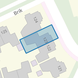 Perceel HOO00-F-5962