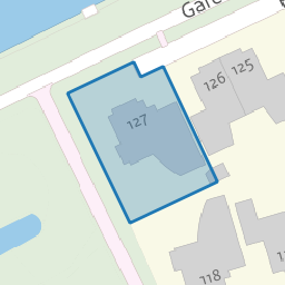 Perceel HOO00-F-5966