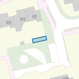 Perceel HOO00-F-5968