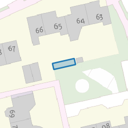 Perceel HOO00-F-5970