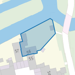 Perceel HOO00-F-5972