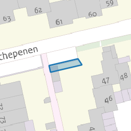 Perceel HOO00-F-5974