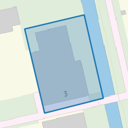 Perceel HOO00-F-5976