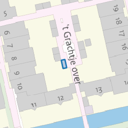 Perceel HOO00-F-5979