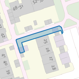 Perceel HOO00-F-5982