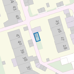 Perceel HOO00-F-5983