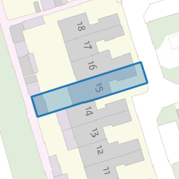 Perceel HOO00-F-5985