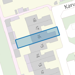 Perceel HOO00-F-5986