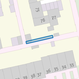 Perceel HOO00-F-5988