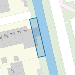 Perceel HOO00-F-5990