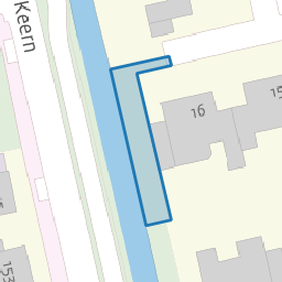 Perceel HOO00-F-5992