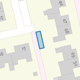 Perceel HOO00-F-5993