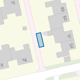 Perceel HOO00-F-5994