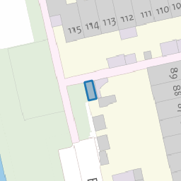 Perceel HOO00-F-5995