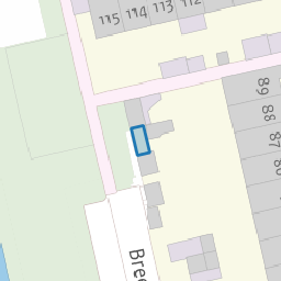 Perceel HOO00-F-5996