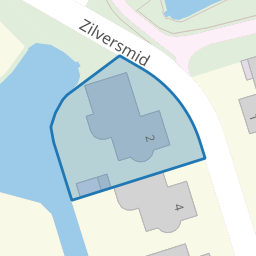 Perceel HOO00-F-5999