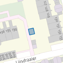 Perceel HOO00-F-6001