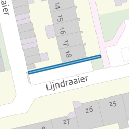 Perceel HOO00-F-6002