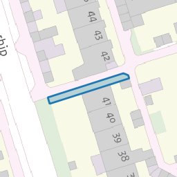 Perceel HOO00-F-6004