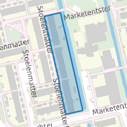 Perceel HOO00-F-6017