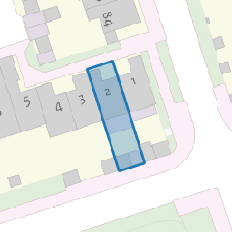 Perceel HOO00-F-6020