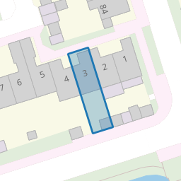 Perceel HOO00-F-6021