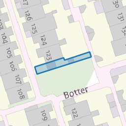 Perceel HOO00-F-6022