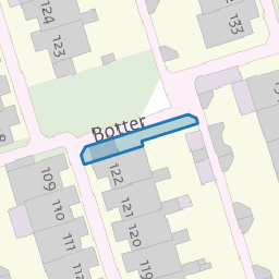 Perceel HOO00-F-6023