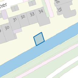 Perceel HOO00-F-6025