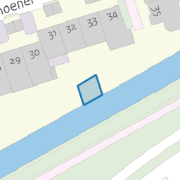 Perceel HOO00-F-6026