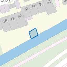 Perceel HOO00-F-6027