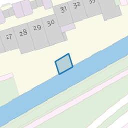 Perceel HOO00-F-6028