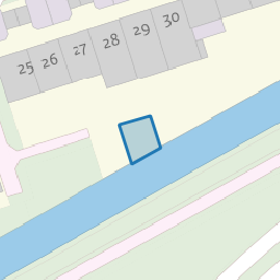 Perceel HOO00-F-6030