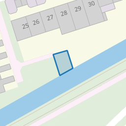 Perceel HOO00-F-6031