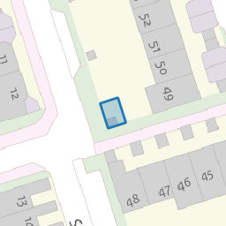 Perceel HOO00-F-6032