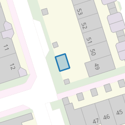 Perceel HOO00-F-6033