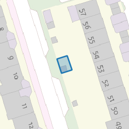 Perceel HOO00-F-6034