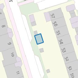 Perceel HOO00-F-6035