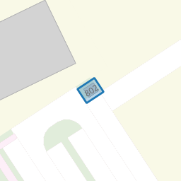 Perceel HOO00-F-6043