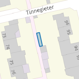 Perceel HOO00-F-6046