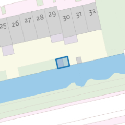 Perceel HOO00-F-6049