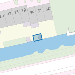 Perceel HOO00-F-6050