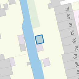 Perceel HOO00-F-6052