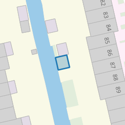 Perceel HOO00-F-6054