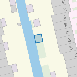 Perceel HOO00-F-6055