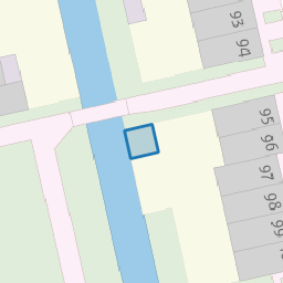 Perceel HOO00-F-6056