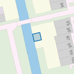 Perceel HOO00-F-6057