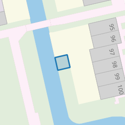 Perceel HOO00-F-6058